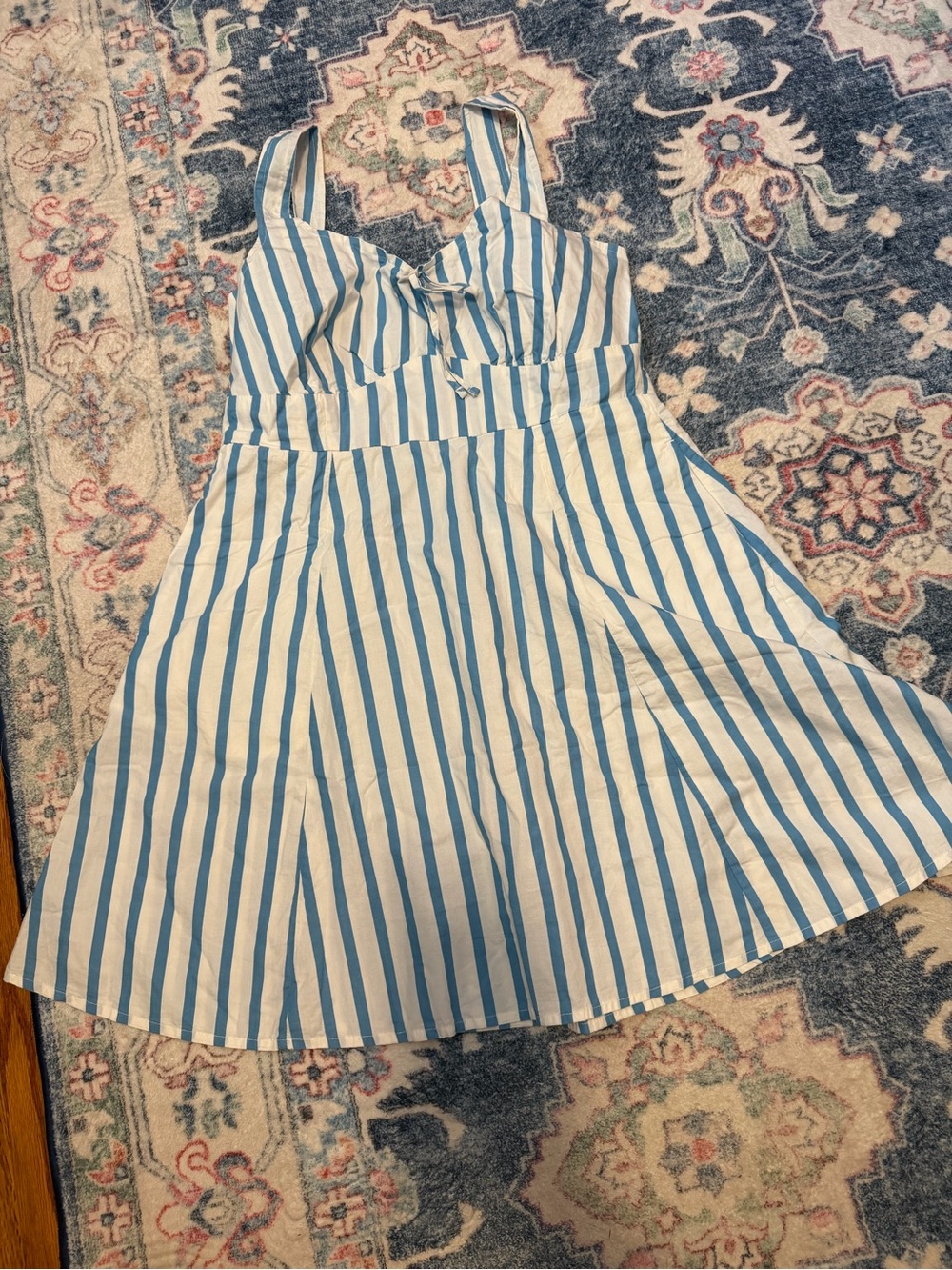 Old navy sundress